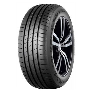 Falken Ziex ZE320 Tyre