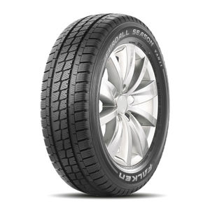 Falken EuroAll Season Van11 Tyre