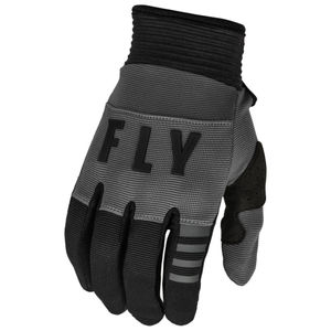 Fly F-16 Youth Motocross Gloves