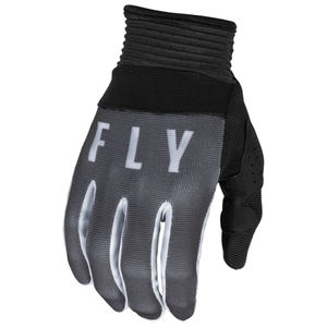 Fly F-16 Motocross Gloves
