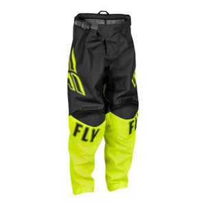 Fly F-16 Youth Motocross Pants