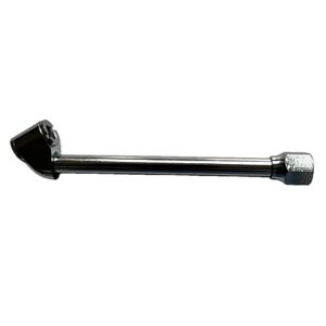 Fastmate Racing Long Reach Tyre Adaptor For RaceSense Digital Tyre Pressure Gauge