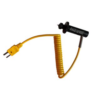 Fastmate Racing RaceSense Mini Adjustable Tyre Probe
