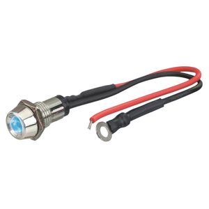 Foliatec LED Control Lights