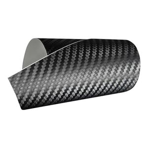 Foliatec Ultra Carbon Film