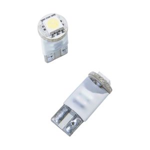 Foliatec SMD LED Side Light