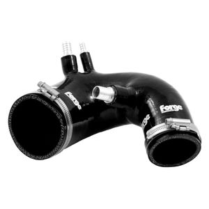 Forge Silicone Intake Hose