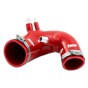 Forge Silicone Intake Hose