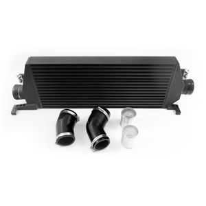 Forge Front Mounted Intercooler