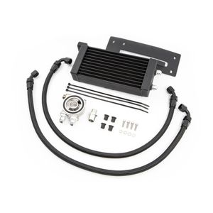 Forge Oil Cooler Kit