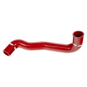 Forge Silicone Resonator Delete Hose