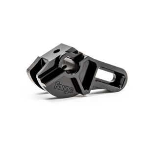 Forge Adjustable Short Shifter