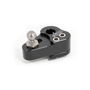 Forge Adjuatable Short Shifter