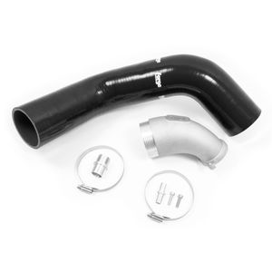 Forge Turbo Inlet Adaptor