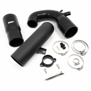 Forge Turbo Inlet Adaptor