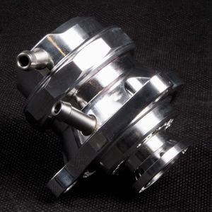 Forge Uprated Bypass (Dump) Valve