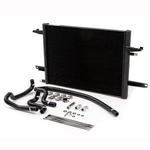 Forge PolarCooler Upgrade Chargecooler Radiator
