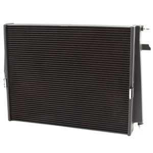 Forge PolarCooler Upgrade Chargecooler Radiator