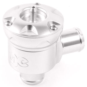 Forge Fast Response Recirculating Bosch Replacement Dump Valve