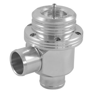 Forge Recirculating Dump Valve