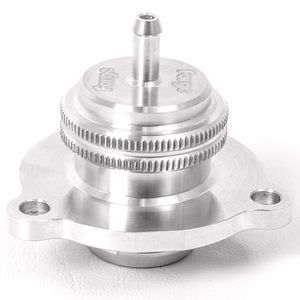 Forge Direct Replacement Recirculation Valve