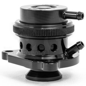 Forge Atmospheric Blow Off Valve