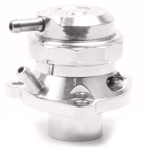 Forge Atmospheric Blow Off Valve Kit