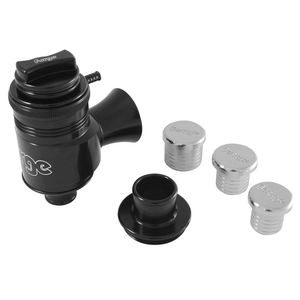 Forge Type RS High Flow Atmospheric Dump Valve