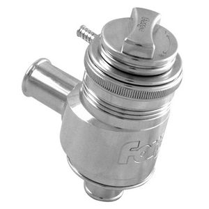 Forge Type RS High Flow Recirculating Dump Valve