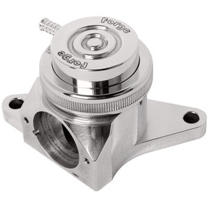 Forge Recirculation Valve Piston Type Kit