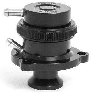 Forge Vacuum Operated Recirculation Valve Kit