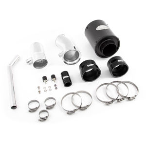 Forge Induction Kit