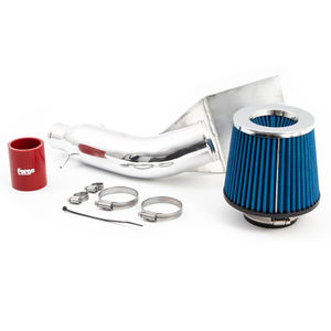 Forge Induction Kit