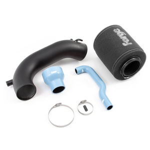 Forge Induction Kit