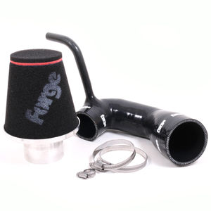 Forge Induction Kit