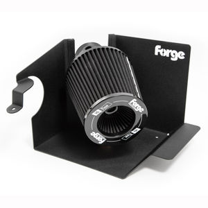 Forge Induction Kit
