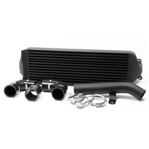 Forge Uprated Front Mounted Intercooler