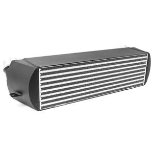 Forge Front Mount Intercooler