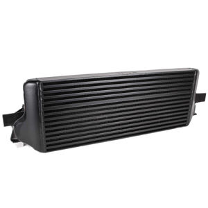 Forge Front Mount Intercooler