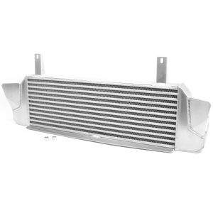 Forge Front Mount Intercooler