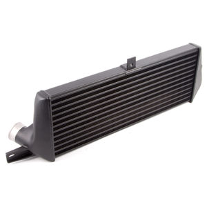 Forge Front Mount Intercooler