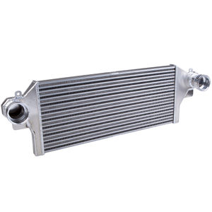 Forge Front Mount Intercooler