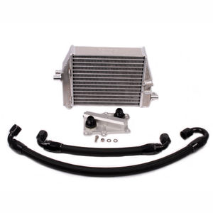Forge Oil Cooler Kit