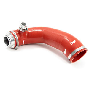 Forge Red Inlet Hose