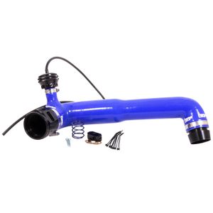 Forge Atmospheric Blow Off Valve