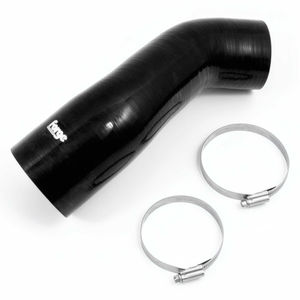 Forge Silicone Intake Hose