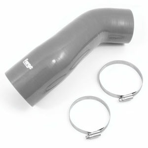 Forge Silicone Intake Hose