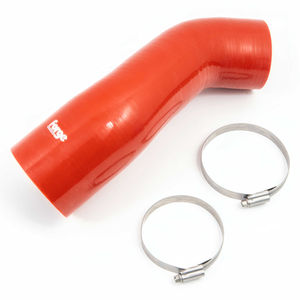 Forge Silicone Intake Hose