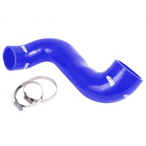 Forge Noise Generator Delete Pipe Blue