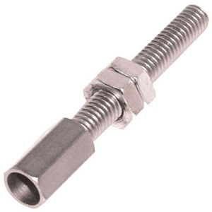 Shop Sytec fuel systems and components and parts today at Demon Tweeks